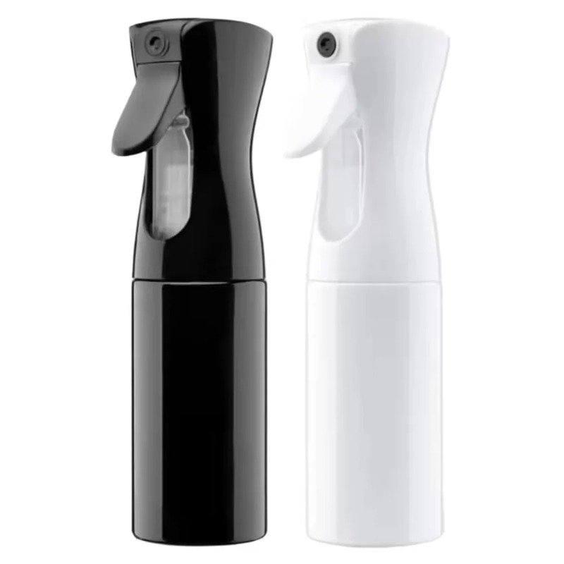 Room Spray Bottle - Флакон-распылитель для парикмахерских нужд объемом 200
