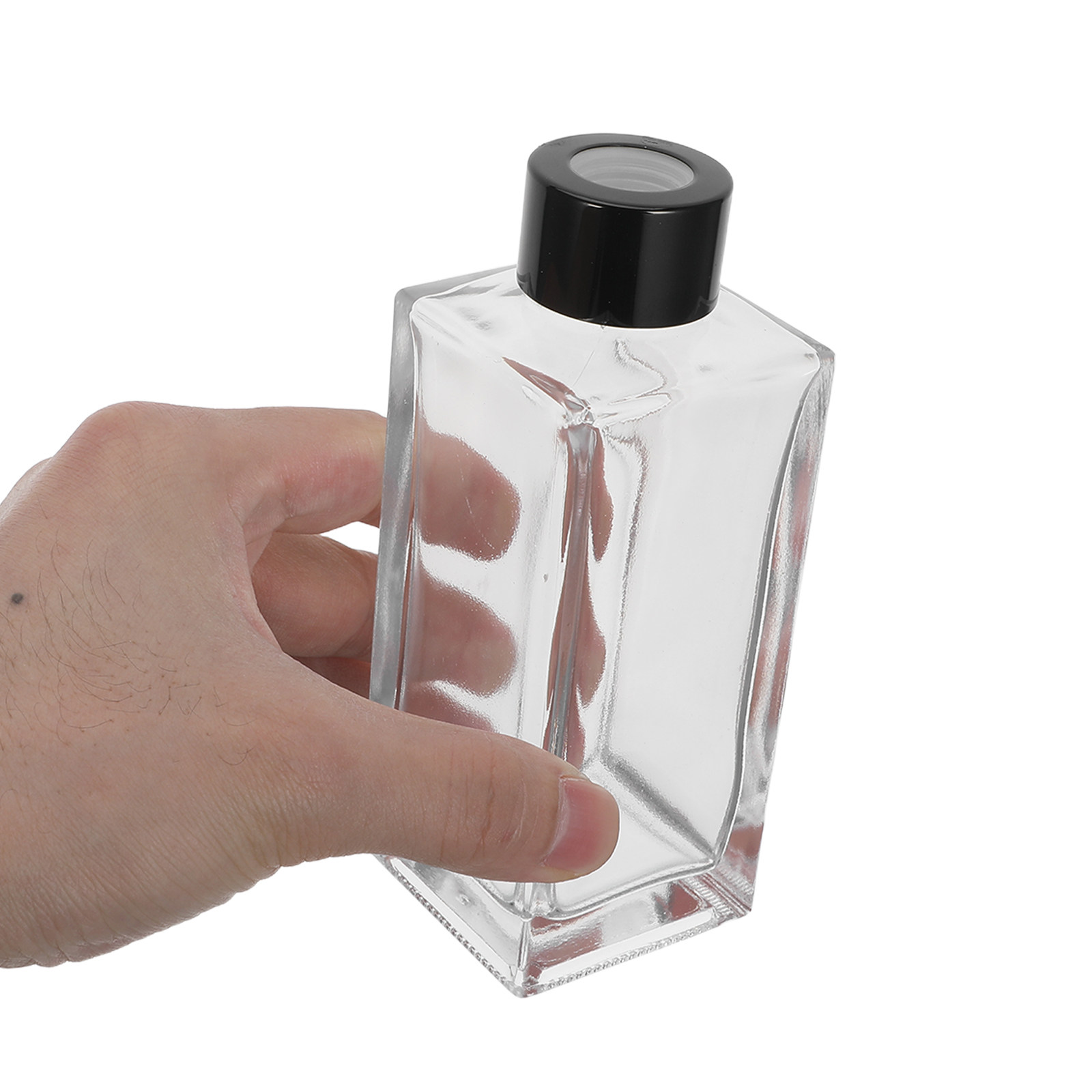 Fragrance In Home - Набор из 4 мини-флаконов для ароматизатора