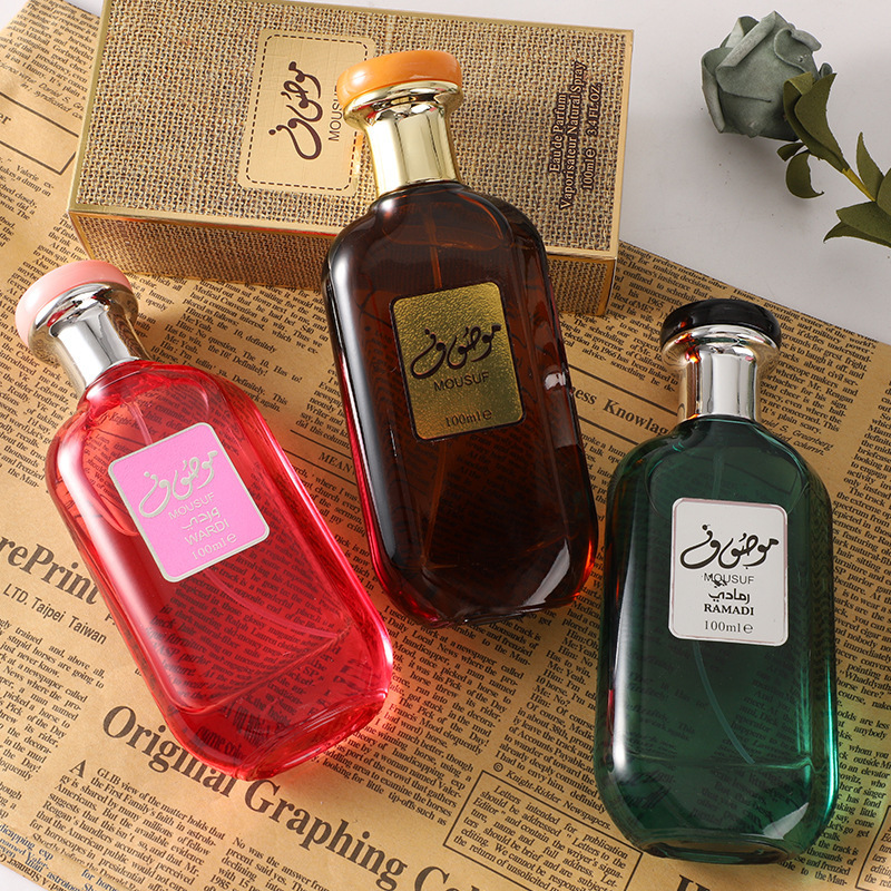 Home Fragrance Mist - Ароматический спрей с ванилью и кокосом,
