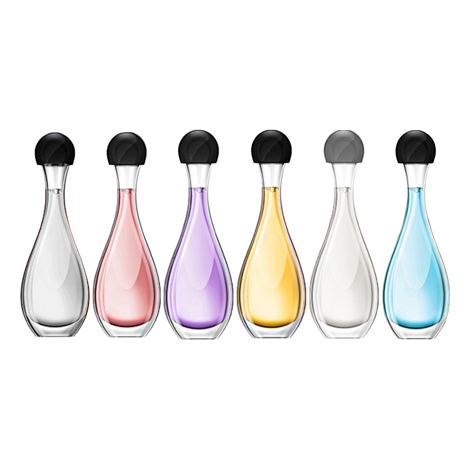 Home Fragrance Brands - Рассеиватель эфирных масел «сделай сам» для