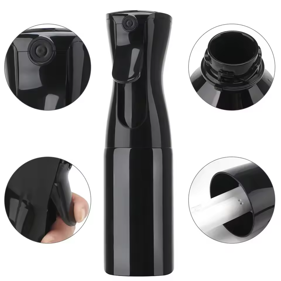 Распылители высокого давления, – обзор и цена Room Spray Bottle