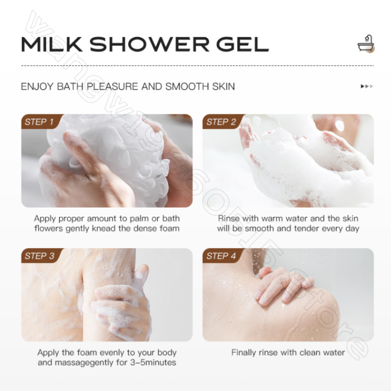 Гель для душа с ароматом пчели – обзор и цена Home Fragrance Gel