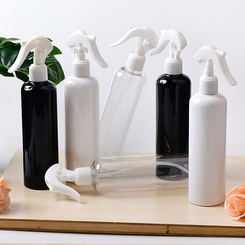 Флакон-спрей для волос 350 мл, – обзор и цена Room Spray Bottle