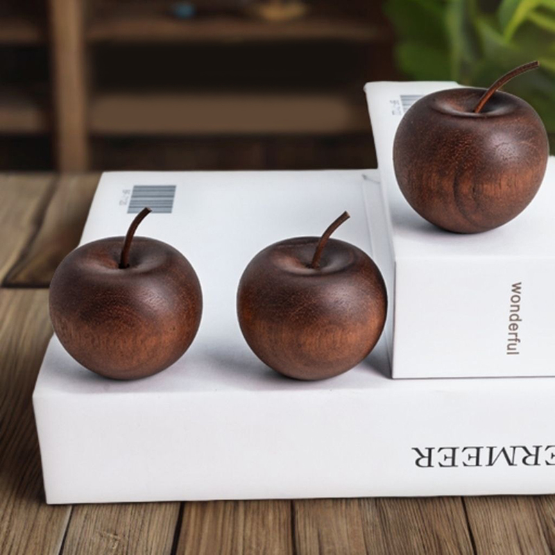 1 шт. деревянного диффузора эф – обзор и цена Fragrance In Home