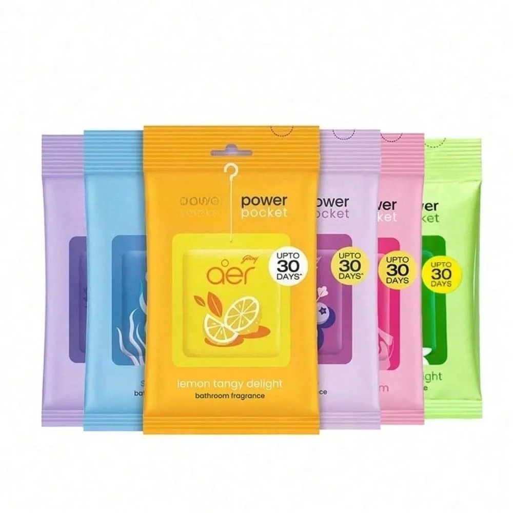 Набор из 1 роскошного гелевого – обзор и цена Home Fragrance Gel