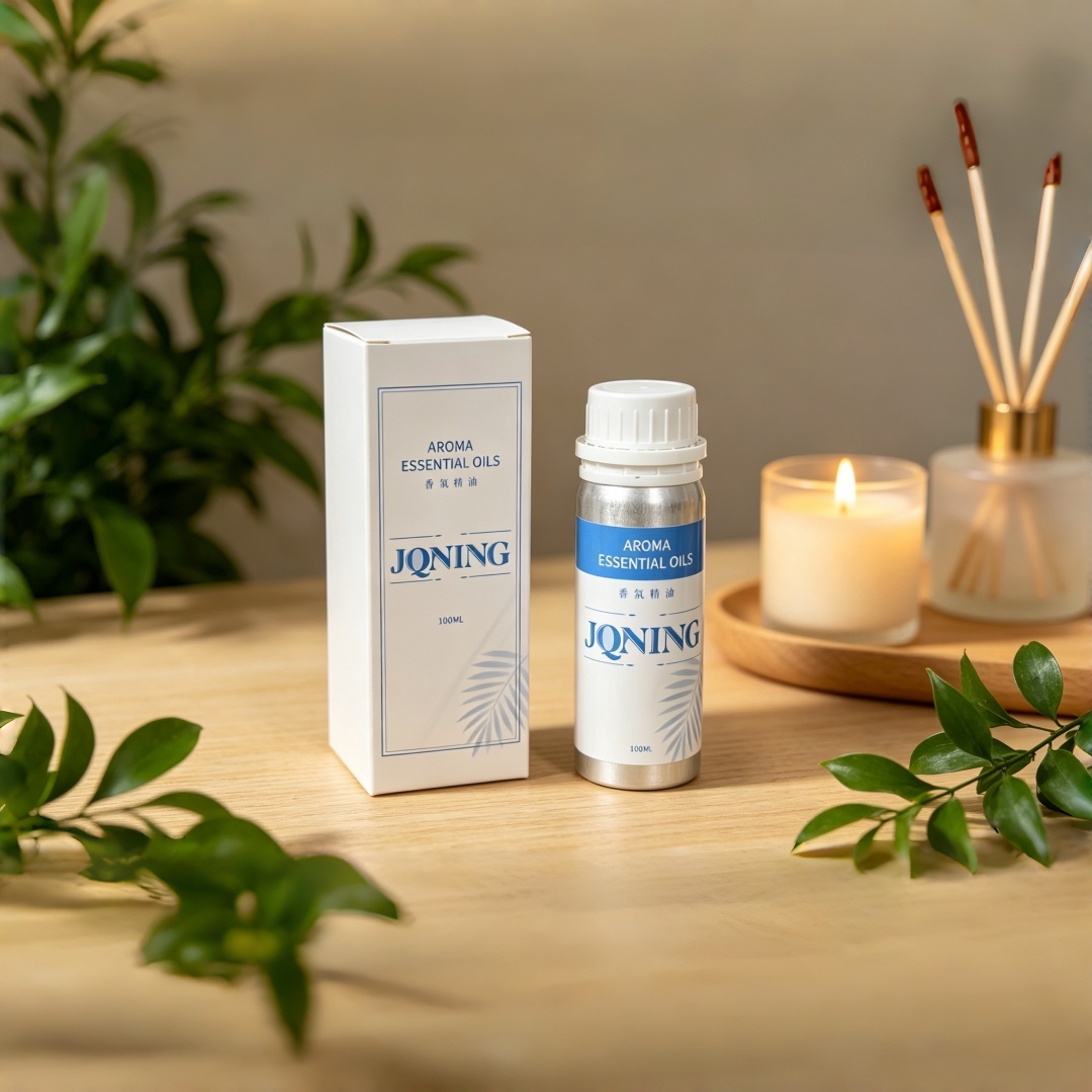 Натуральное растительное арома – обзор и цена Home Fragrance Mist