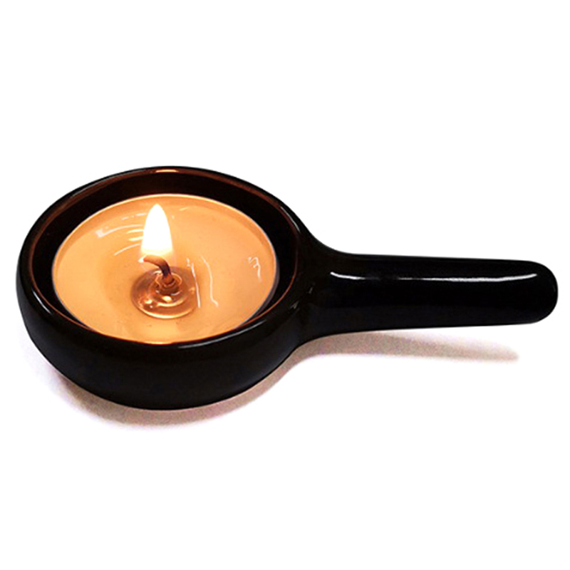 1 шт., керамическая ароматичес – обзор и цена Ceramic Oil Burner