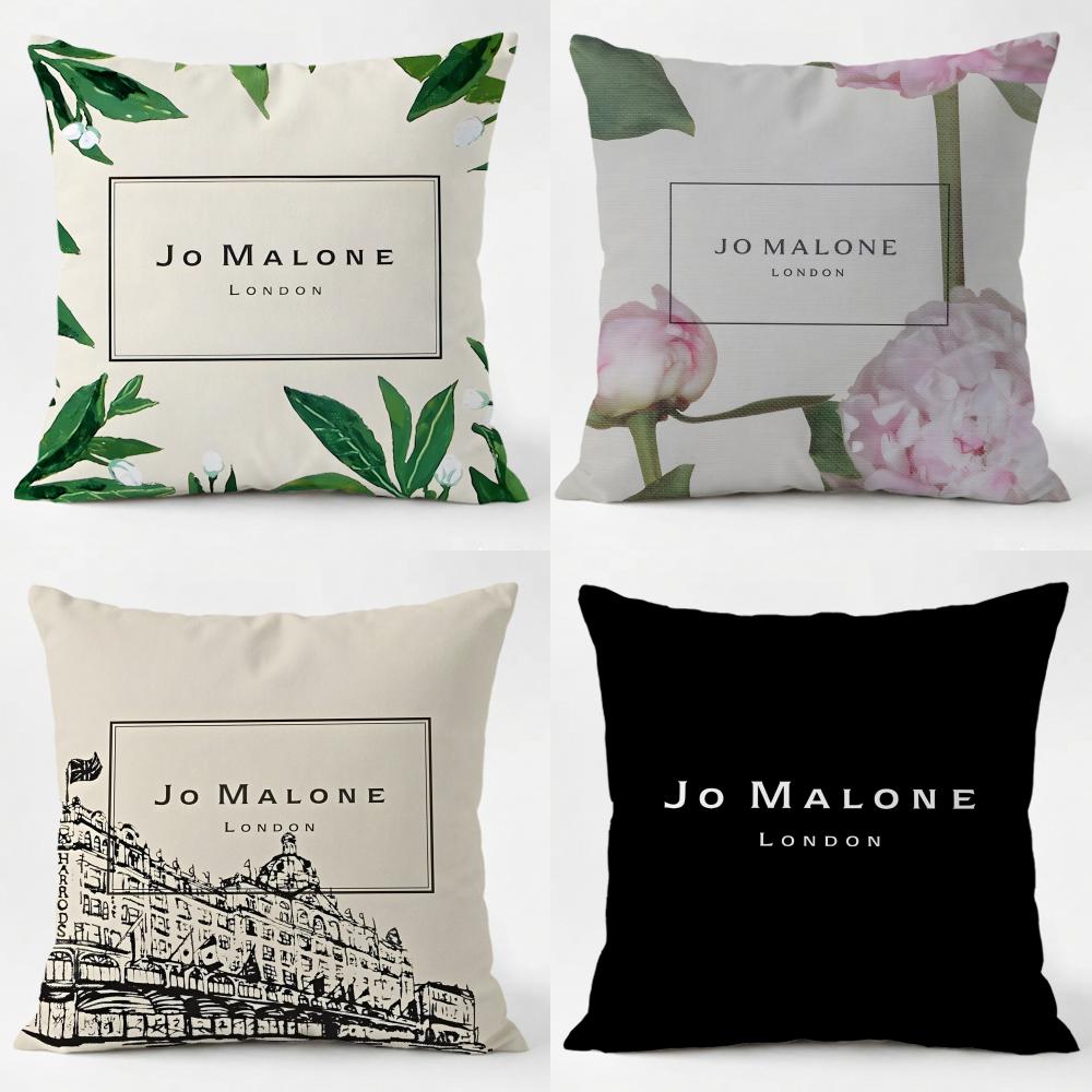 Роскошная ароматизированная на – обзор и цена Home Fragrance Linen