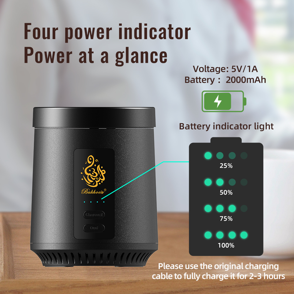 Угольный уголь 2-в-1 электриче – обзор и цена Ceramic Oil Burner