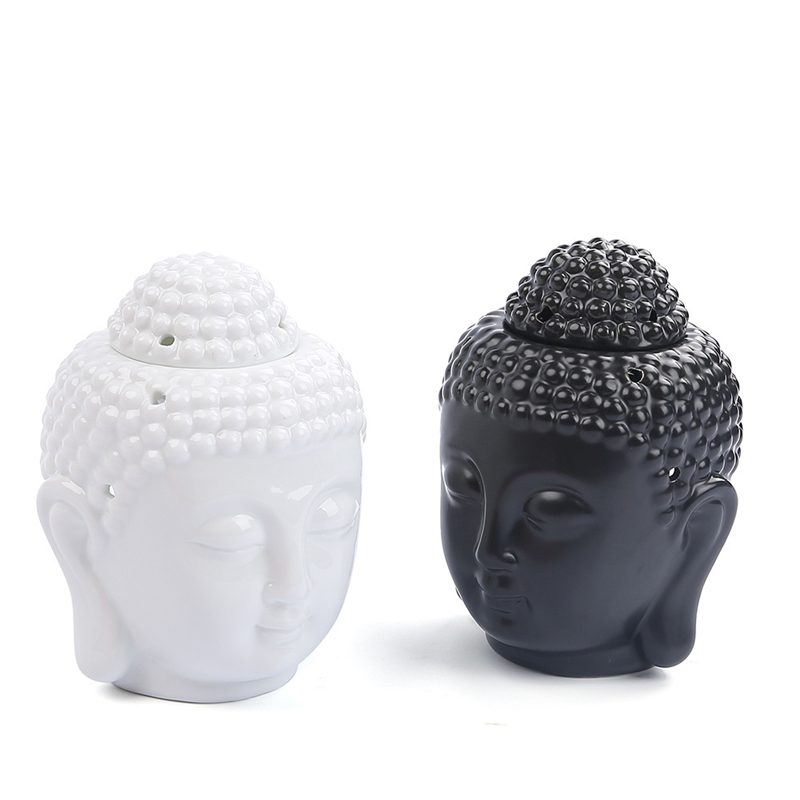 Керамическая ароматическая мас – обзор и цена Ceramic Oil Burner