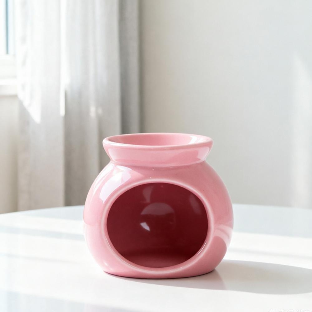 Многоразовая керамическая воск – обзор и цена Ceramic Oil Burner
