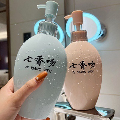 Набор для ухода: шампунь, конд – обзор и цена Home Fragrance Gel