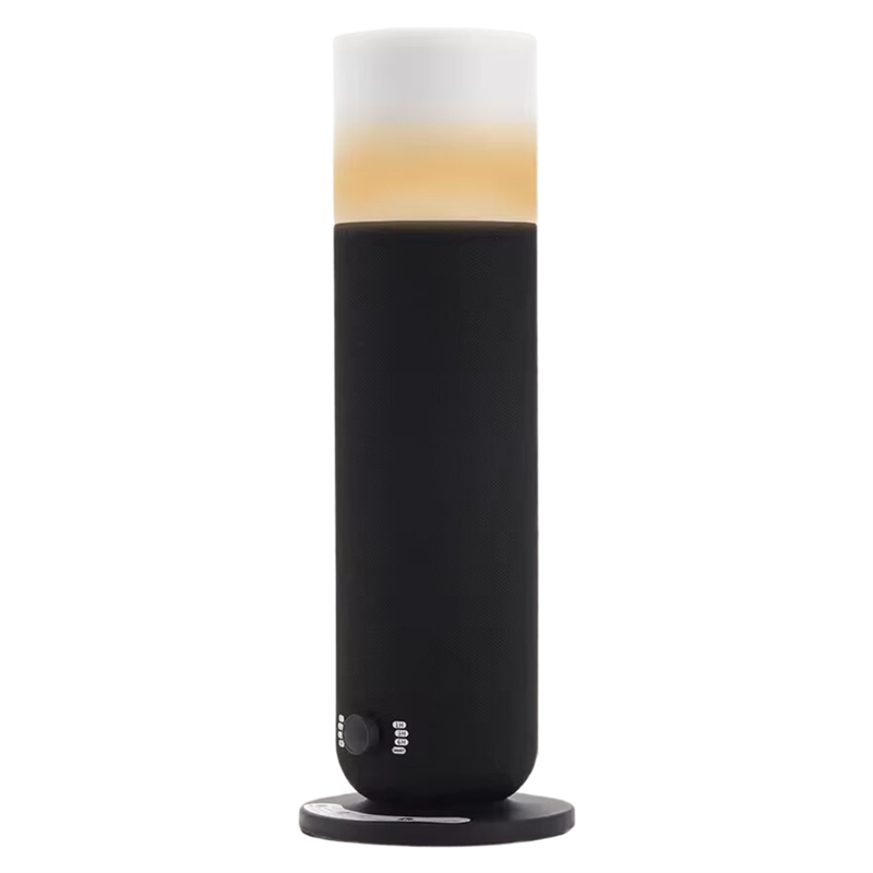 A83X-Room диффузор аромата кры – обзор и цена Home Fragrance Electric Diffuser