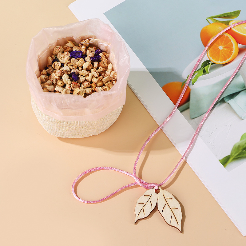 3 шт. льняных ароматических ме – обзор и цена Aroma Bead Sachet