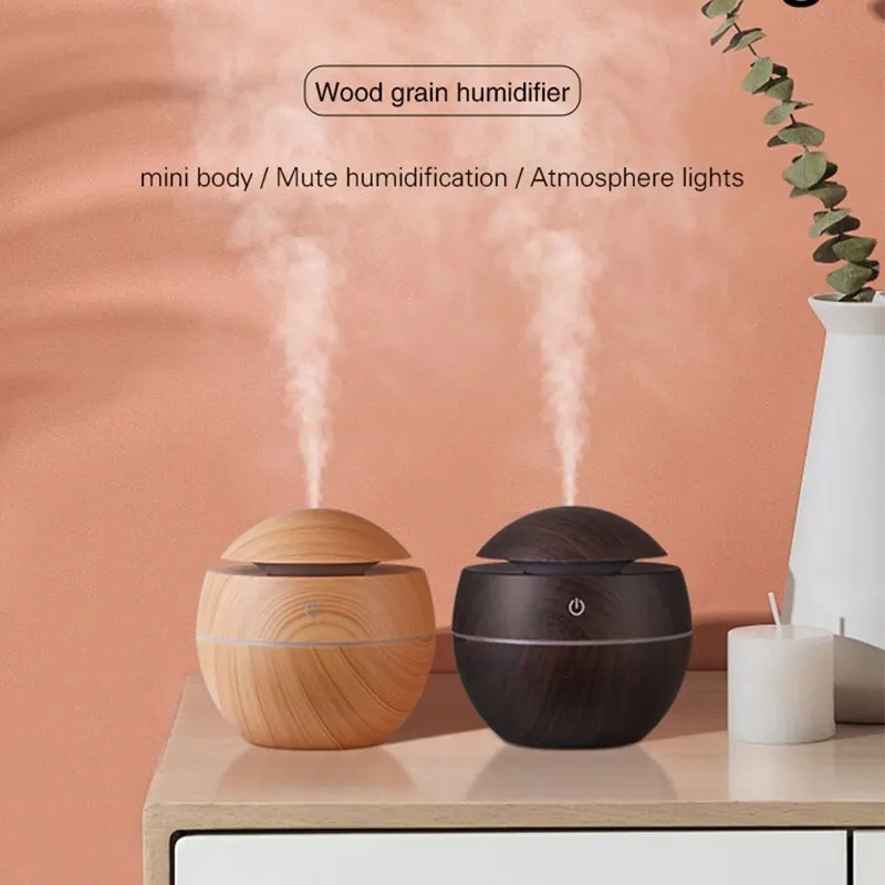 Домашний увлажнитель воздуха с – обзор и цена Home Fragrance Mist