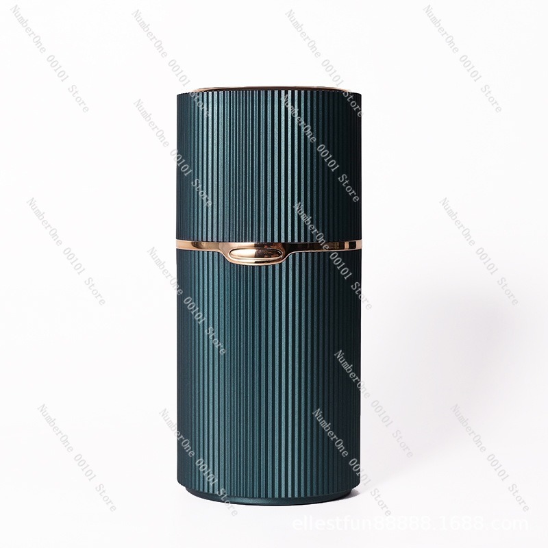 Портативный ультразвуковой аро – обзор и цена Home Fragrance Device