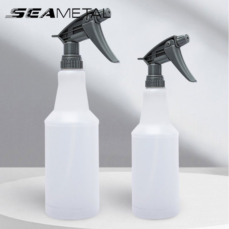 SEAMETAL 800 мл пенный распыли – обзор и цена Room Spray Bottle