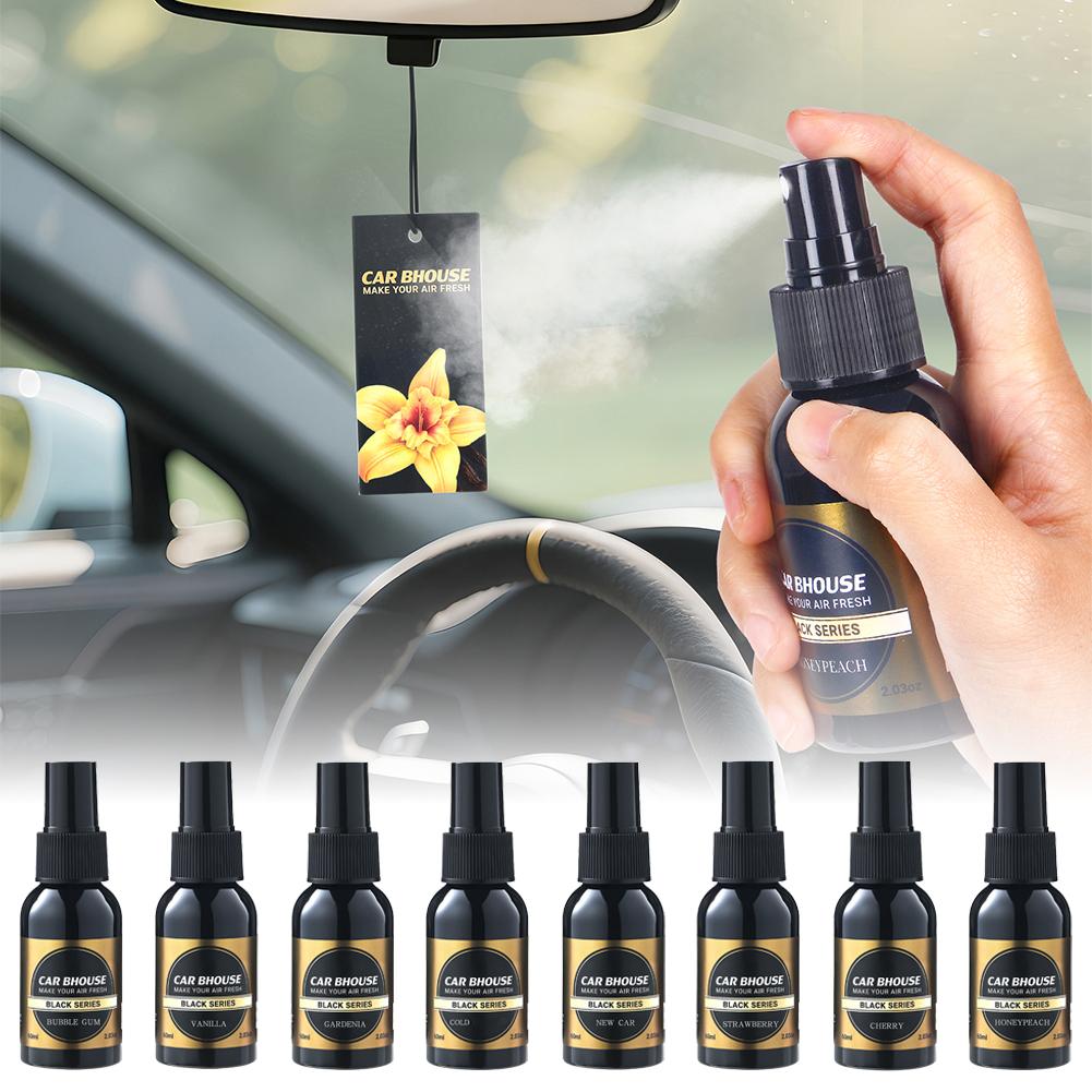 Автомобильный освежитель возду – обзор и цена Home Fragrance Gel