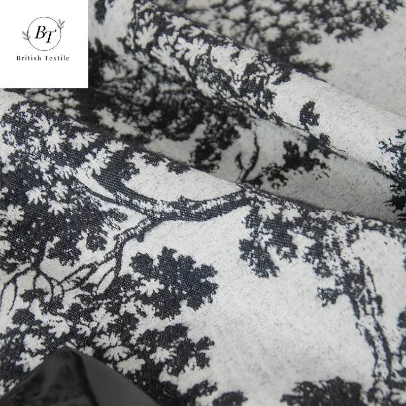 Французская занавеска для гост – обзор и цена Home Fragrance Linen