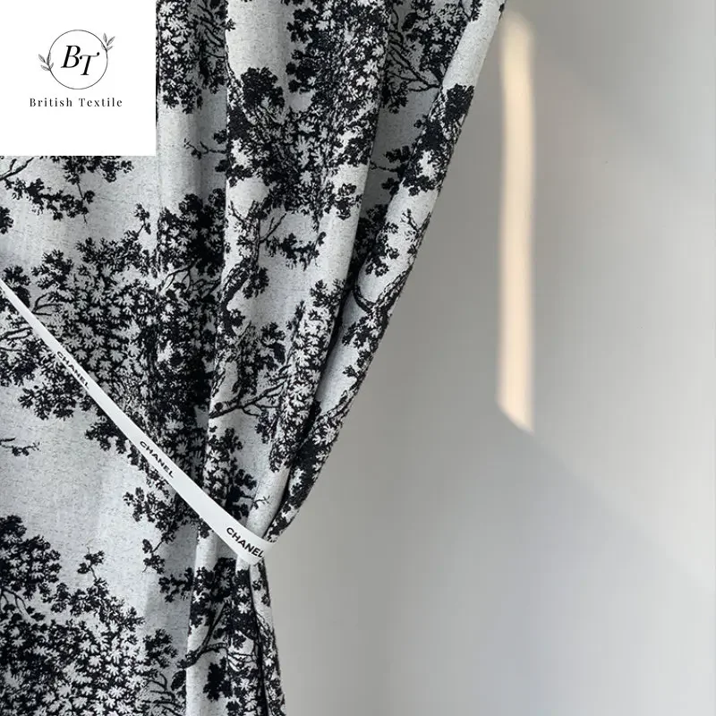 Французская занавеска для гост – обзор и цена Home Fragrance Linen