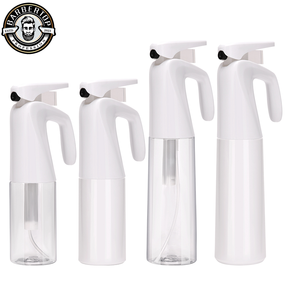 200 мл/300 мл распылитель для  – обзор и цена Room Spray Bottle