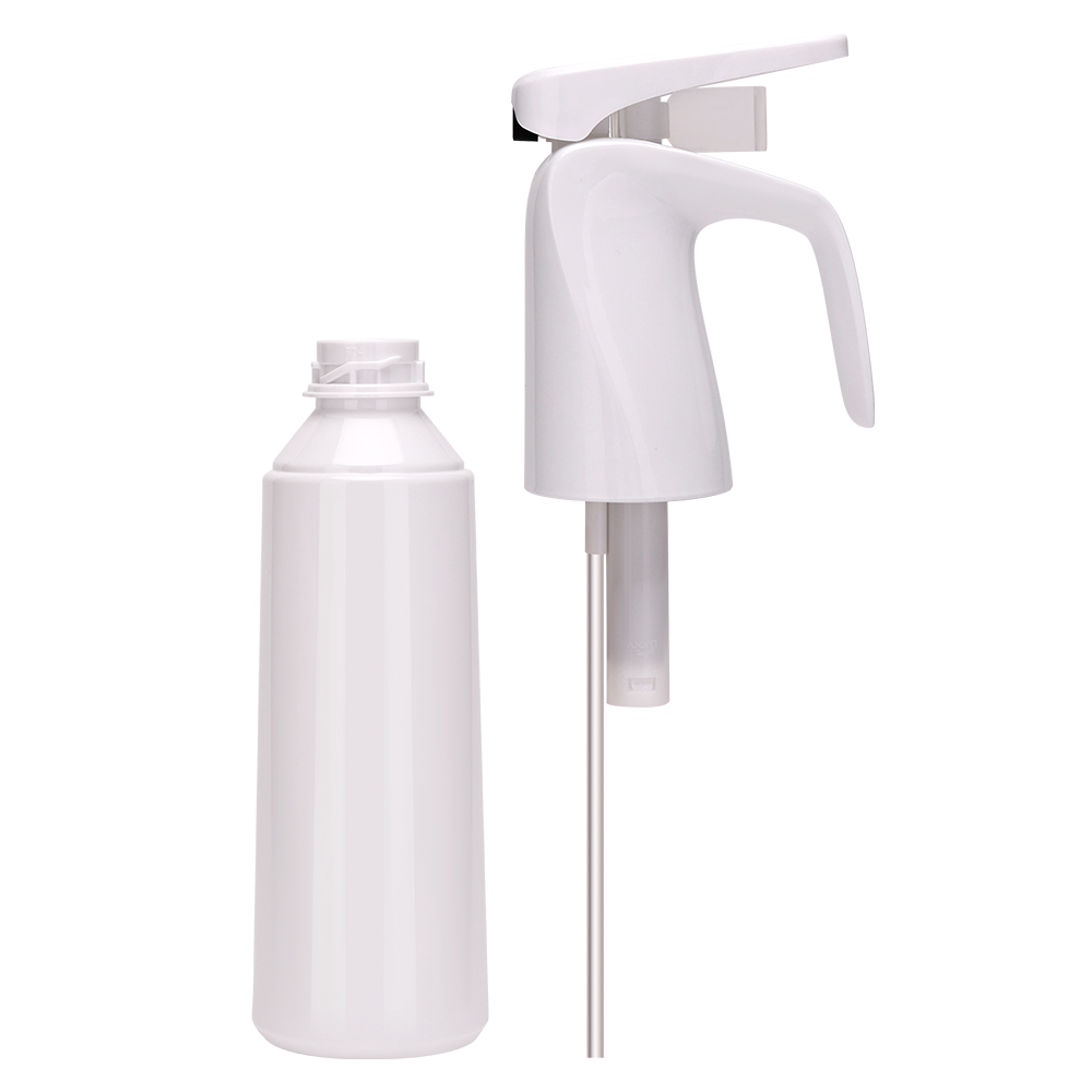 200 мл/300 мл распылитель для  – обзор и цена Room Spray Bottle