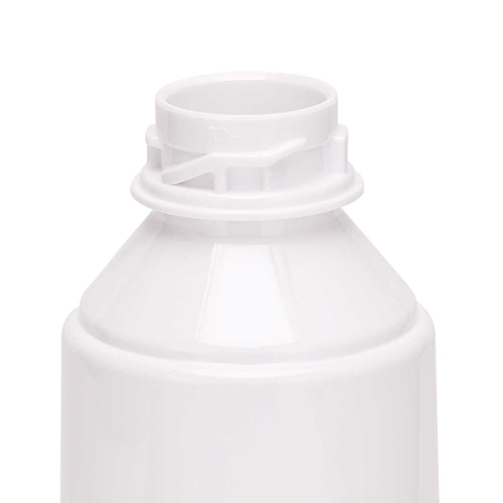 200 мл/300 мл распылитель для  – обзор и цена Room Spray Bottle