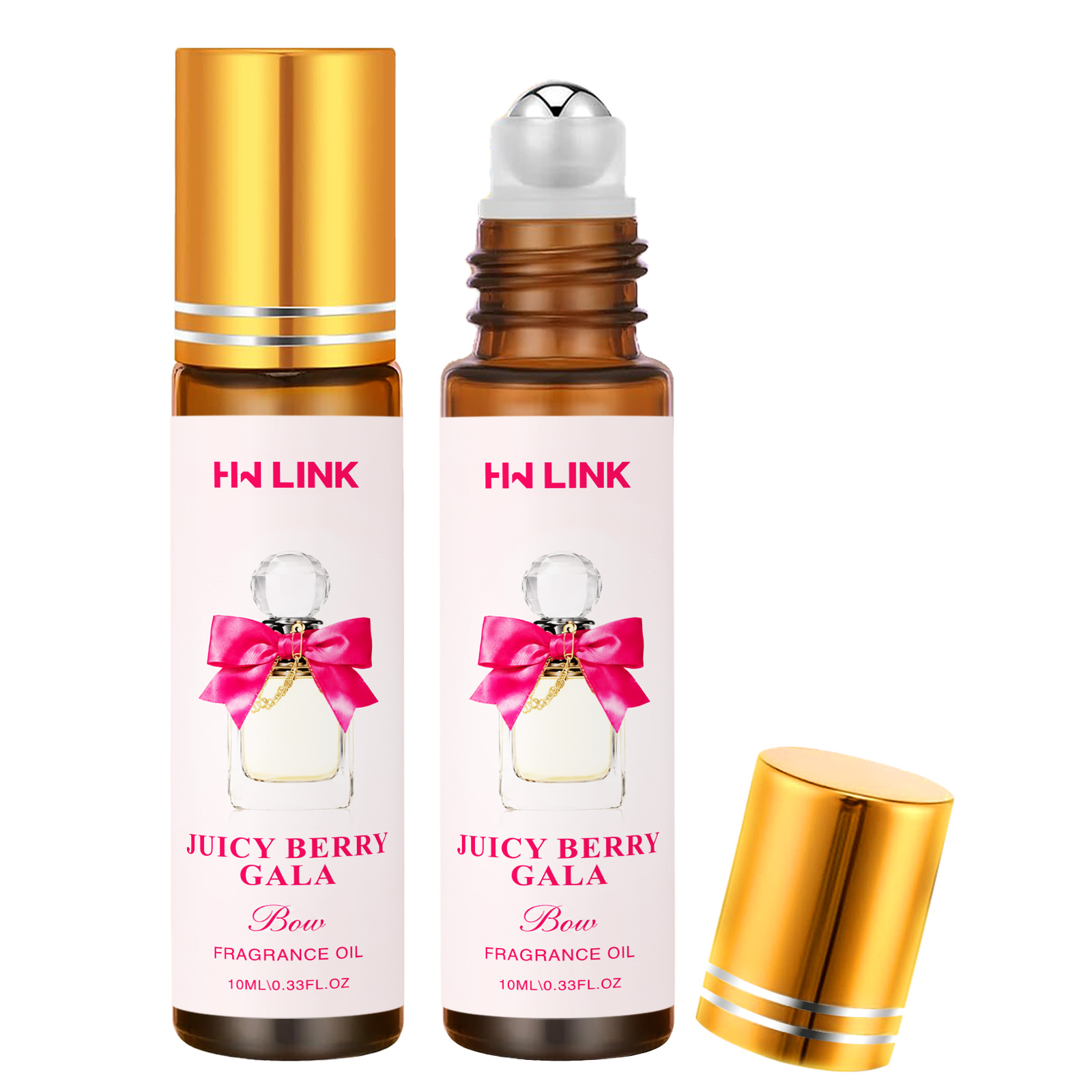 Эфирное масло Juicy Berry Gala – обзор и цена Fragrance In Home