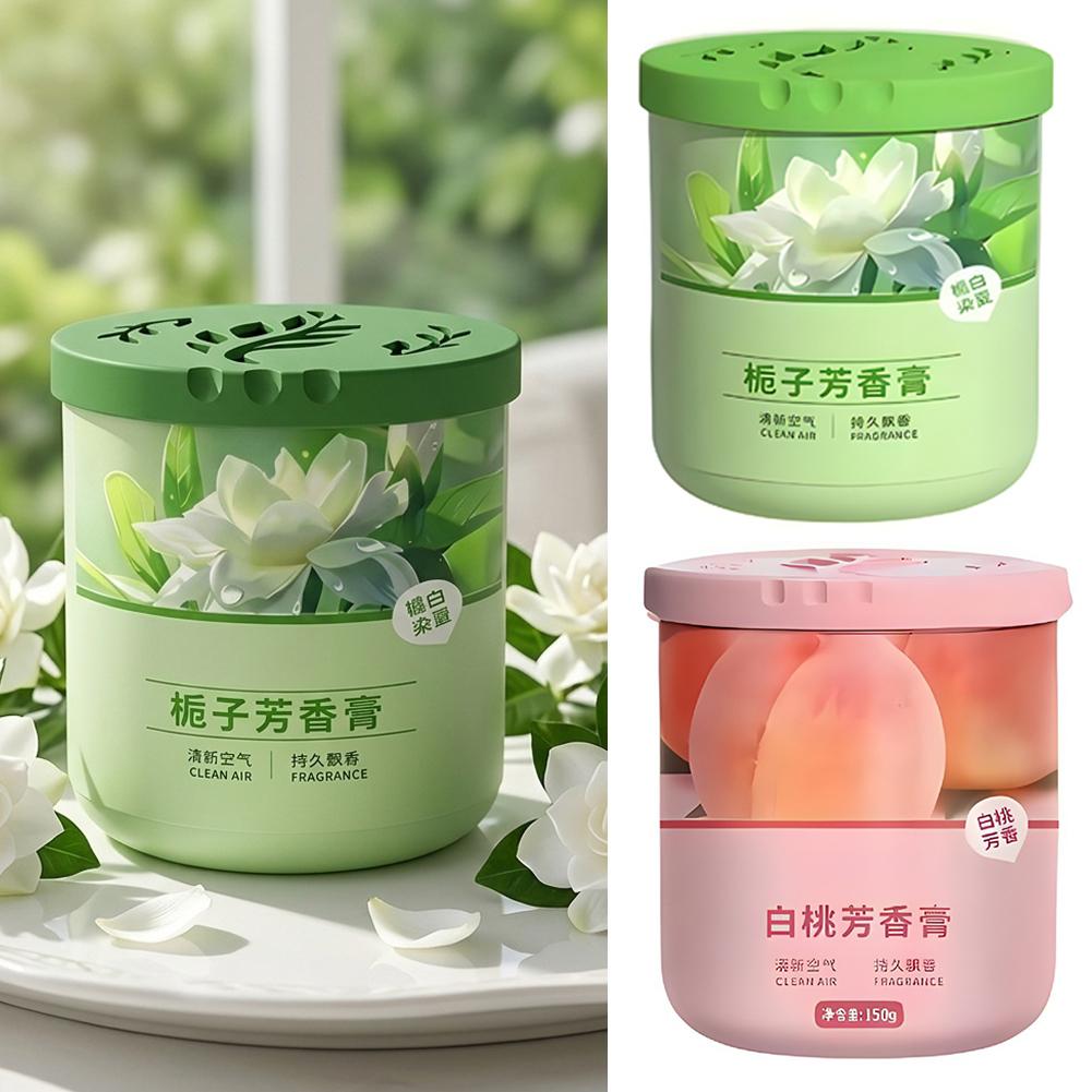 Освежитель воздуха для дома, д – обзор и цена Home Fragrance Gel