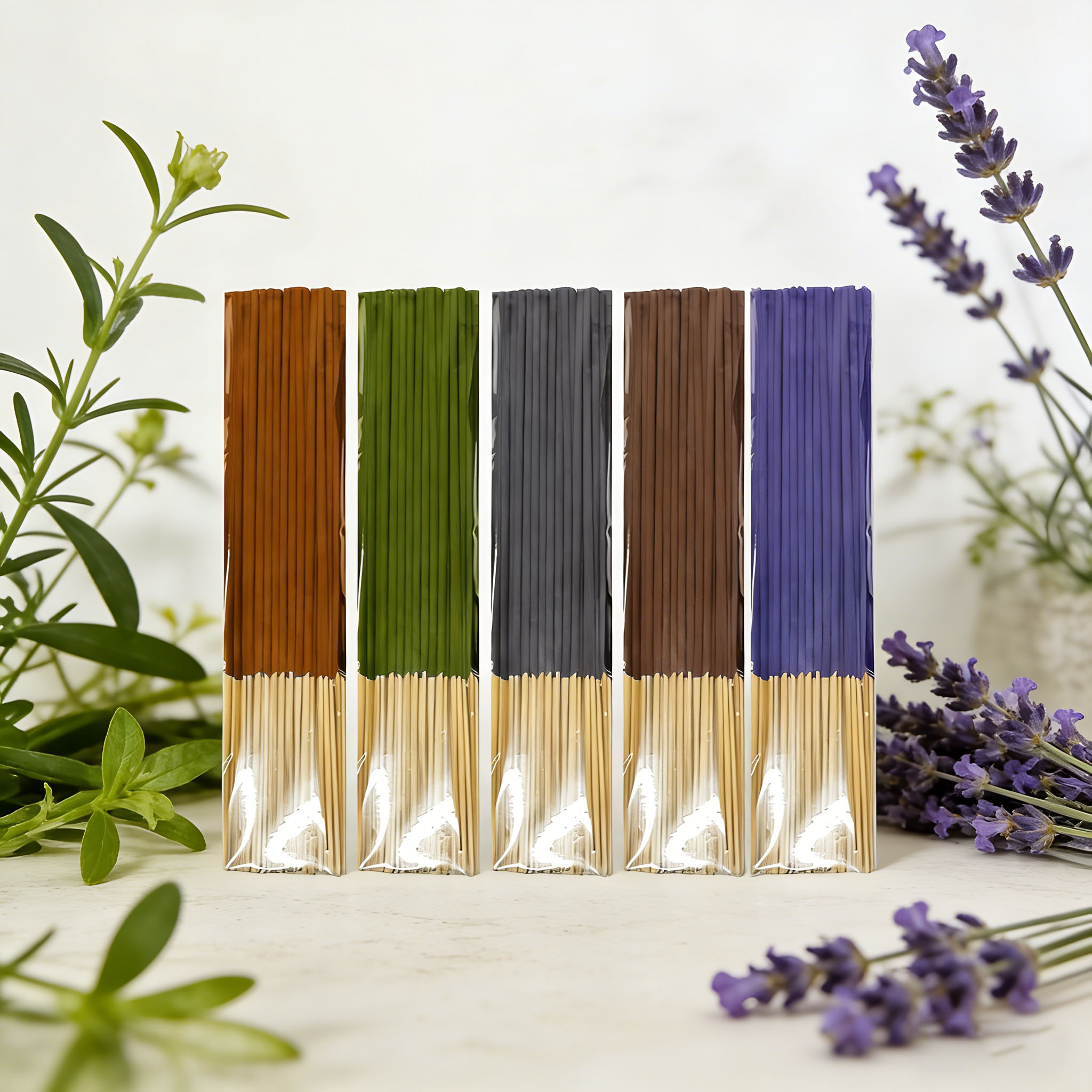 100/250 высококачественных бла – обзор и цена Home Fragrance Vanilla Scented Candle