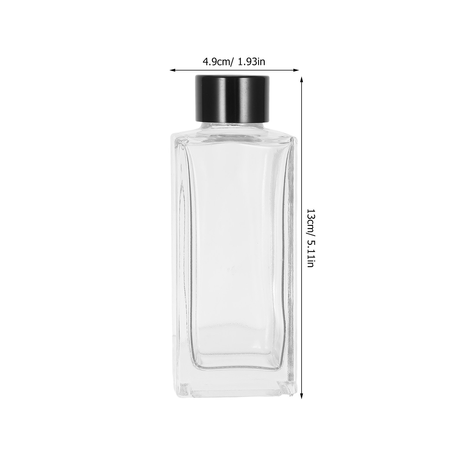Набор из 4 мини-флаконов для а – обзор и цена Fragrance In Home