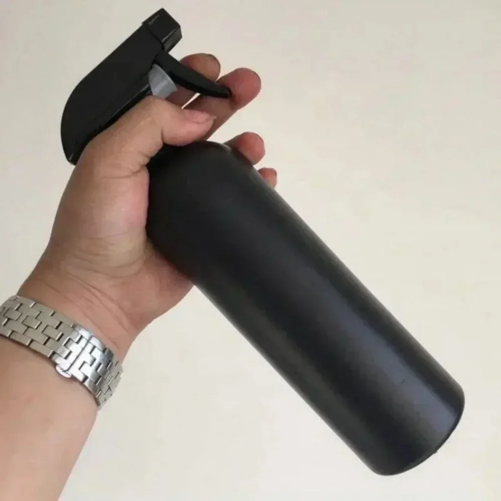 500 мл Парикмахерский распылит – обзор и цена Room Spray Bottle