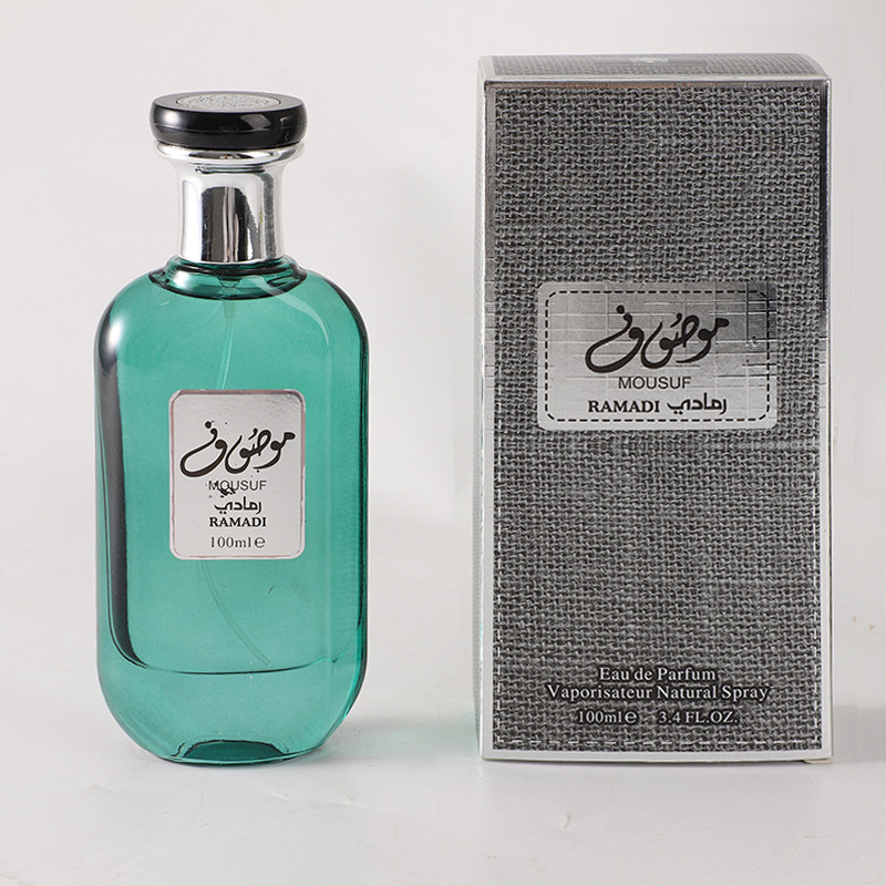 Ароматический спрей с ванилью  – обзор и цена Home Fragrance Mist