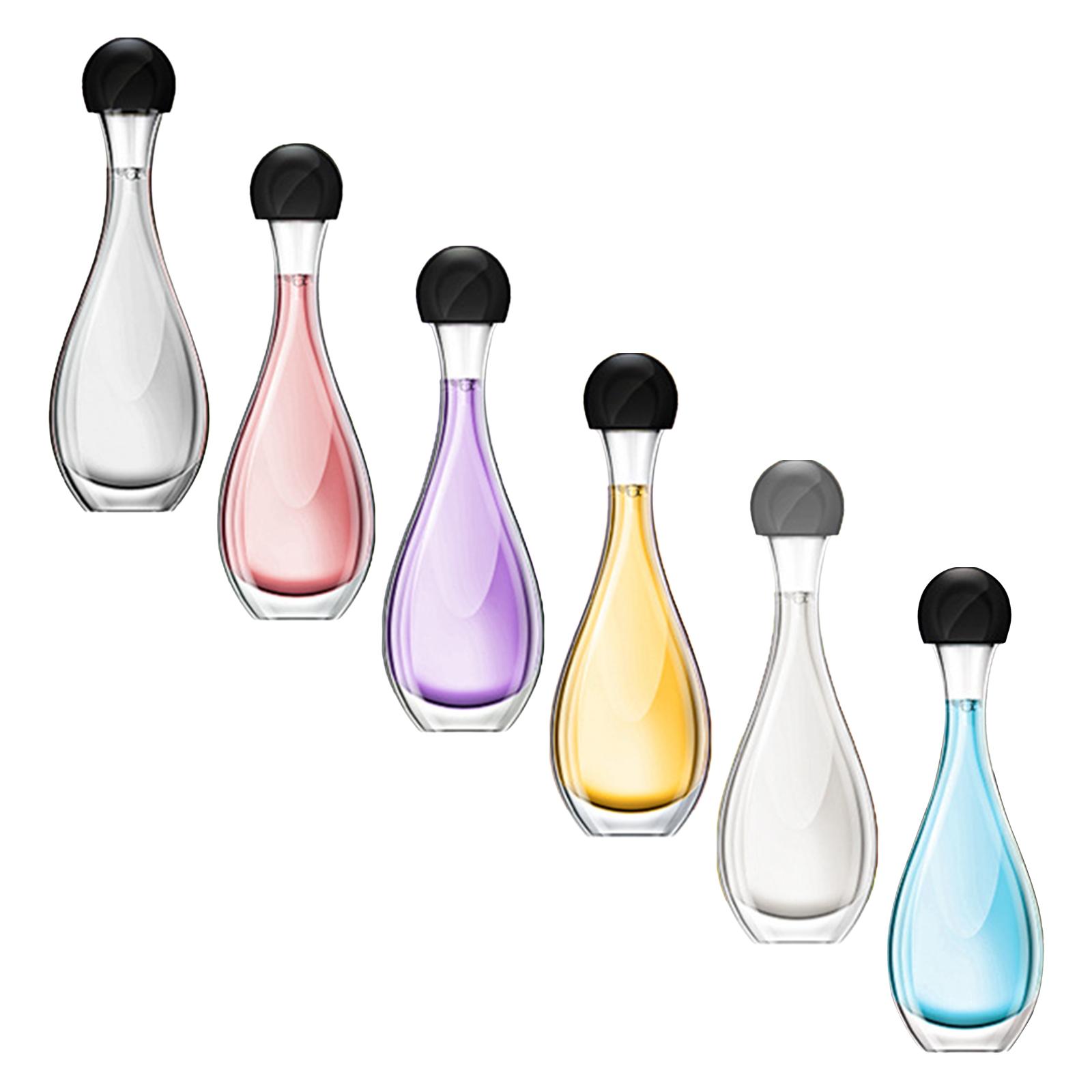 Рассеиватель эфирных масел «сд – обзор и цена Home Fragrance Brands