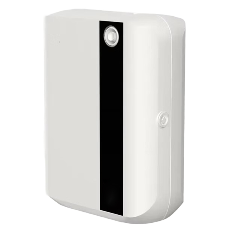 Профессиональный аромадиффузор – обзор и цена Home Fragrance Electric Diffuser
