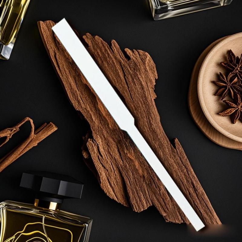 100 прочных бумажных полосок п – обзор и цена Fragrance In Home